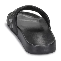 Superdry - SANDALE PISCINE CORE GRAPHIC