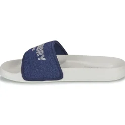 Superdry - SANDALE PISCINE LUXE STRASS