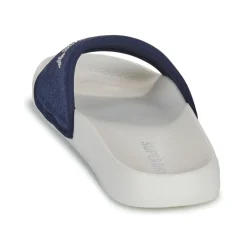 Superdry - SANDALE PISCINE LUXE STRASS