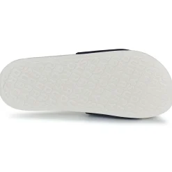 Superdry - SANDALE PISCINE LUXE STRASS