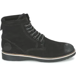 Superdry - STIRLING BOOT