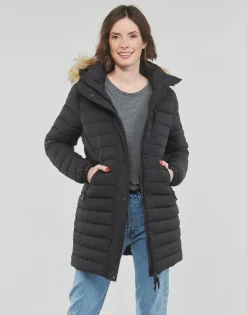 Superdry - SUPER FUJI JACKET