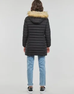 Superdry - SUPER FUJI JACKET