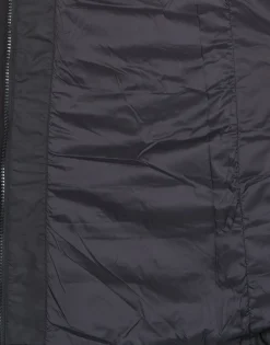 Superdry - SUPER FUJI JACKET