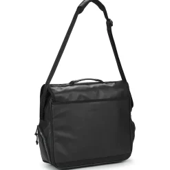 Superdry - TARP RECORD