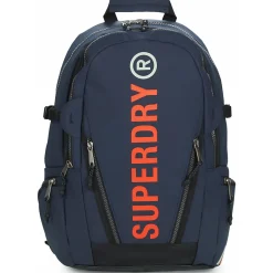 Superdry - TARP RUCKSACK