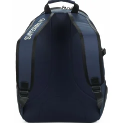 Superdry - TARP RUCKSACK