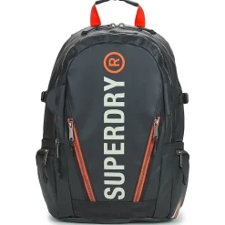 Superdry - TARP RUCKSACK