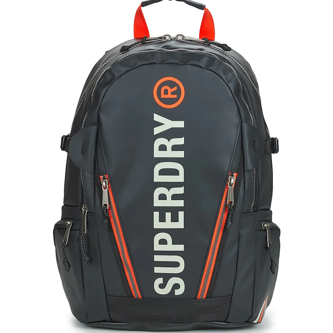 Superdry - TARP RUCKSACK