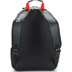 Superdry - TARP RUCKSACK