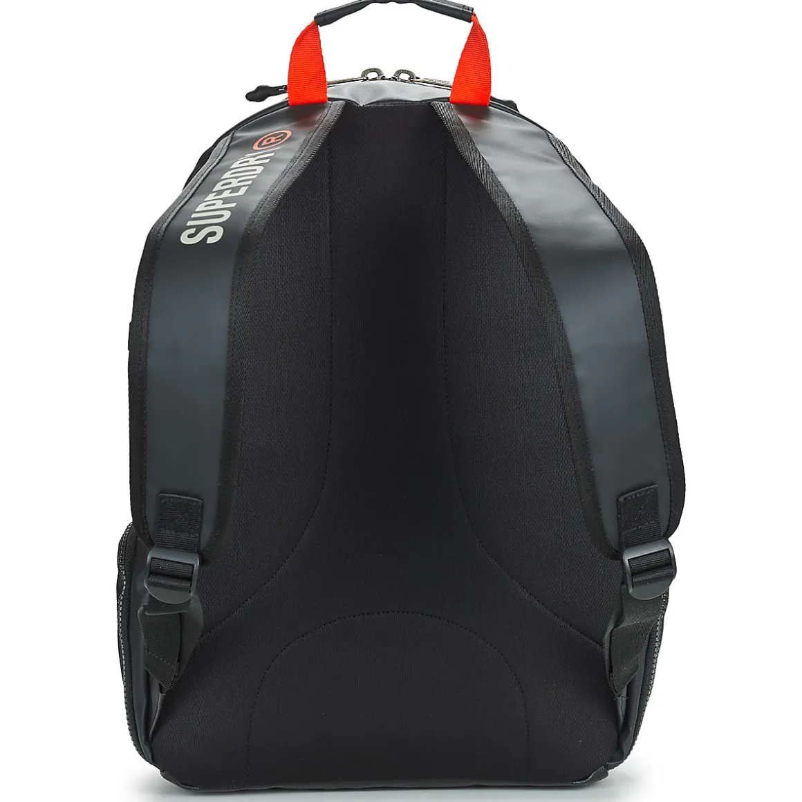 Superdry - TARP RUCKSACK