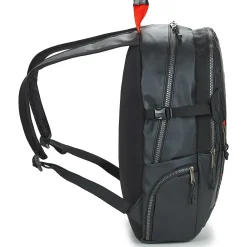 Superdry - TARP RUCKSACK