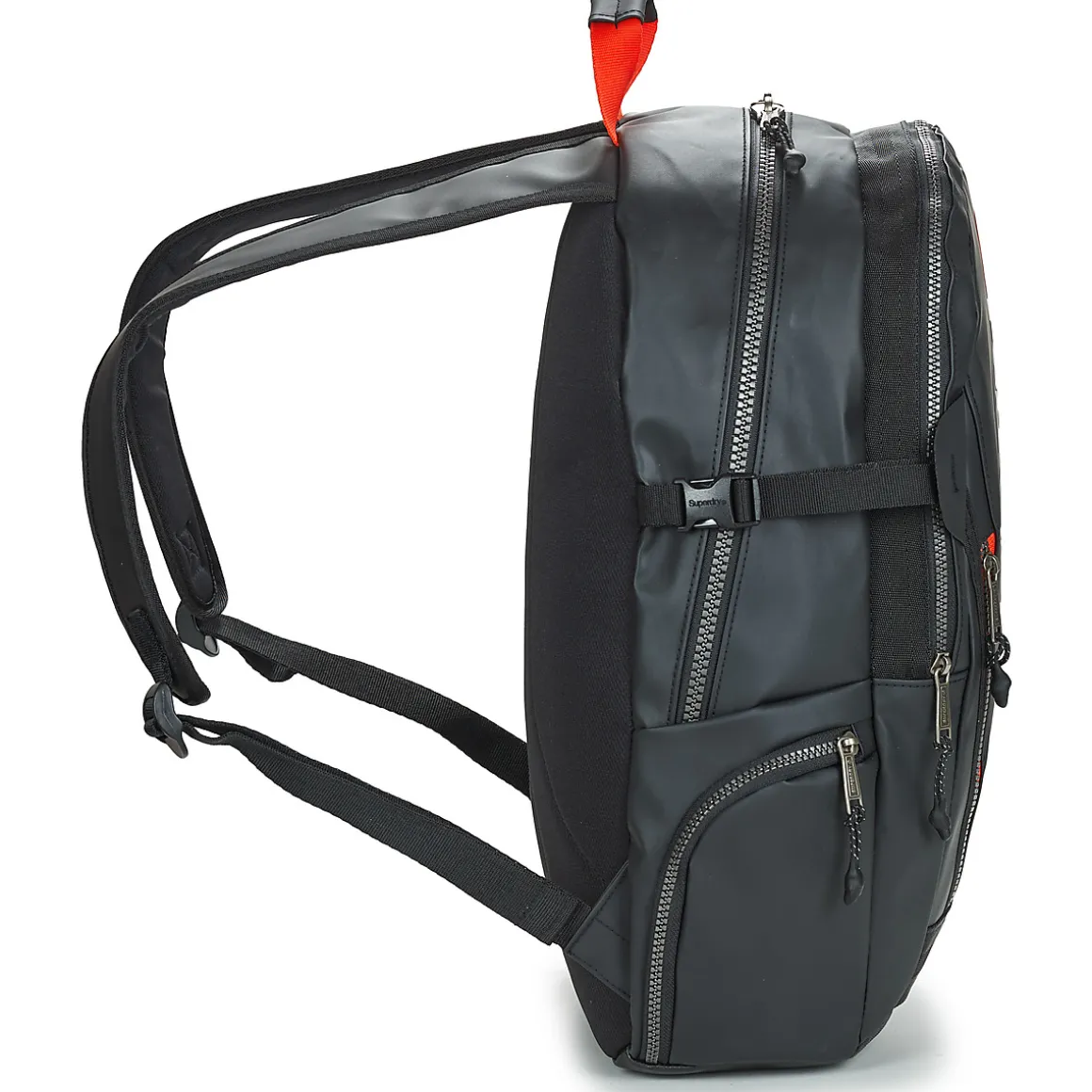 Superdry - TARP RUCKSACK