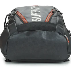 Superdry - TARP RUCKSACK