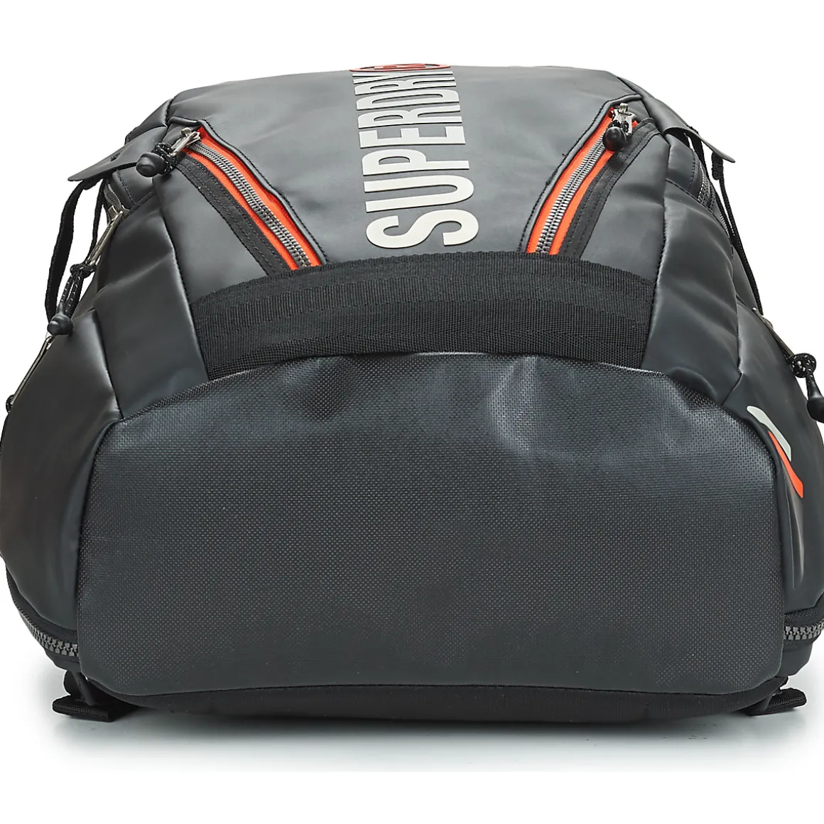 Superdry - TARP RUCKSACK