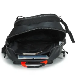 Superdry - TARP RUCKSACK