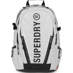 Superdry - TARP RUCKSACK