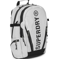 Superdry - TARP RUCKSACK