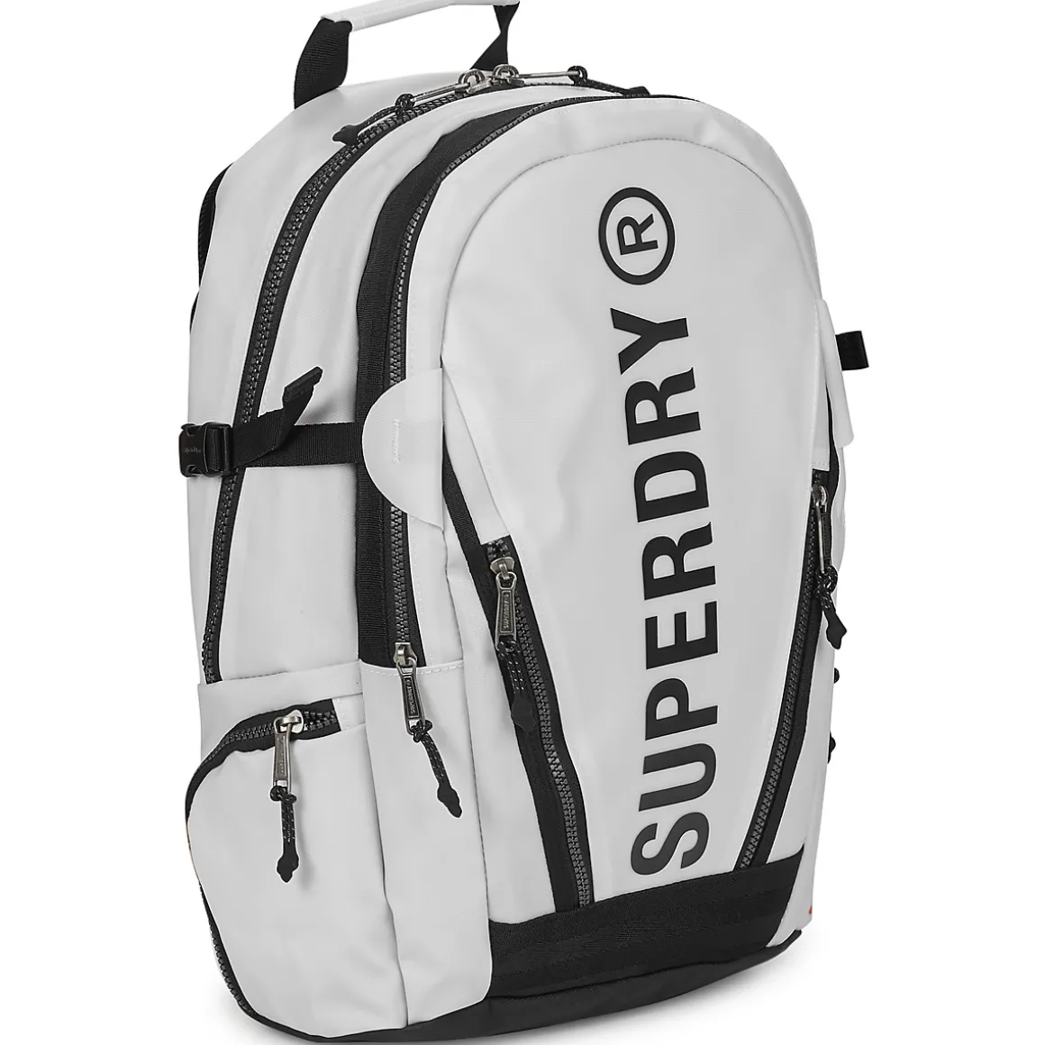 Superdry - TARP RUCKSACK