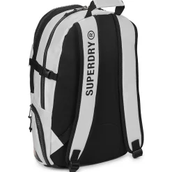 Superdry - TARP RUCKSACK
