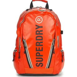 Superdry - TARP RUCKSACK