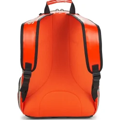 Superdry - TARP RUCKSACK