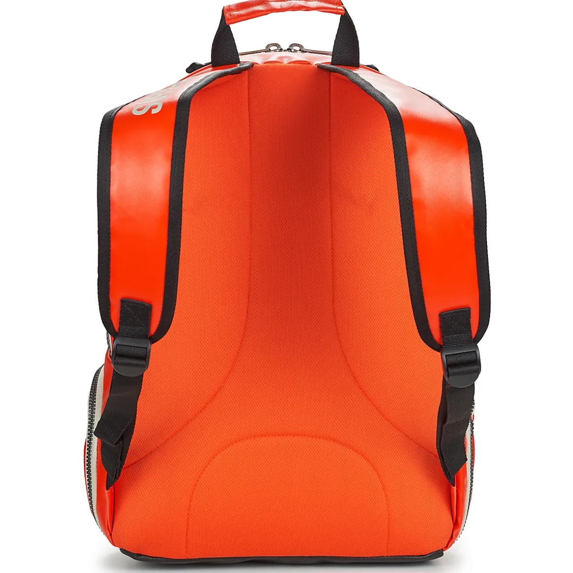 Superdry - TARP RUCKSACK