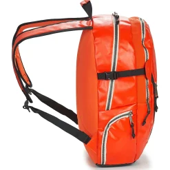 Superdry - TARP RUCKSACK