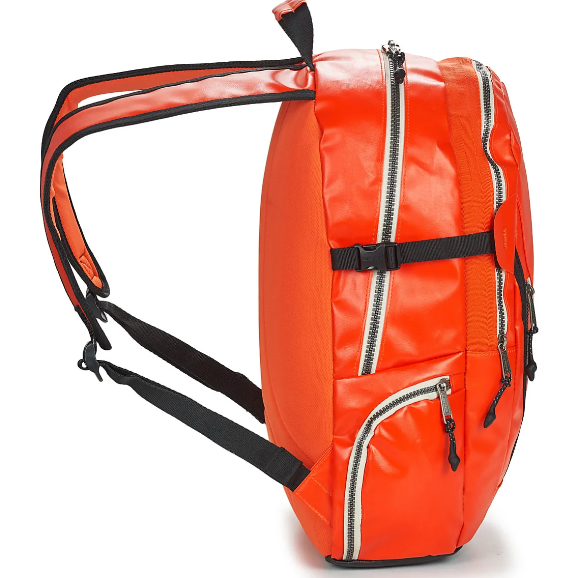 Superdry - TARP RUCKSACK