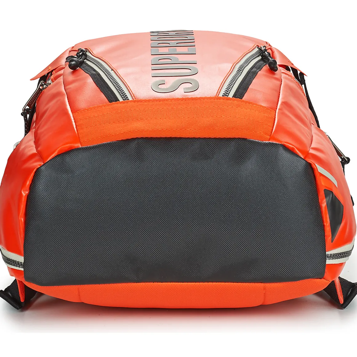 Superdry - TARP RUCKSACK
