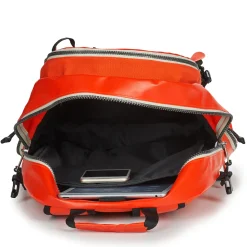 Superdry - TARP RUCKSACK