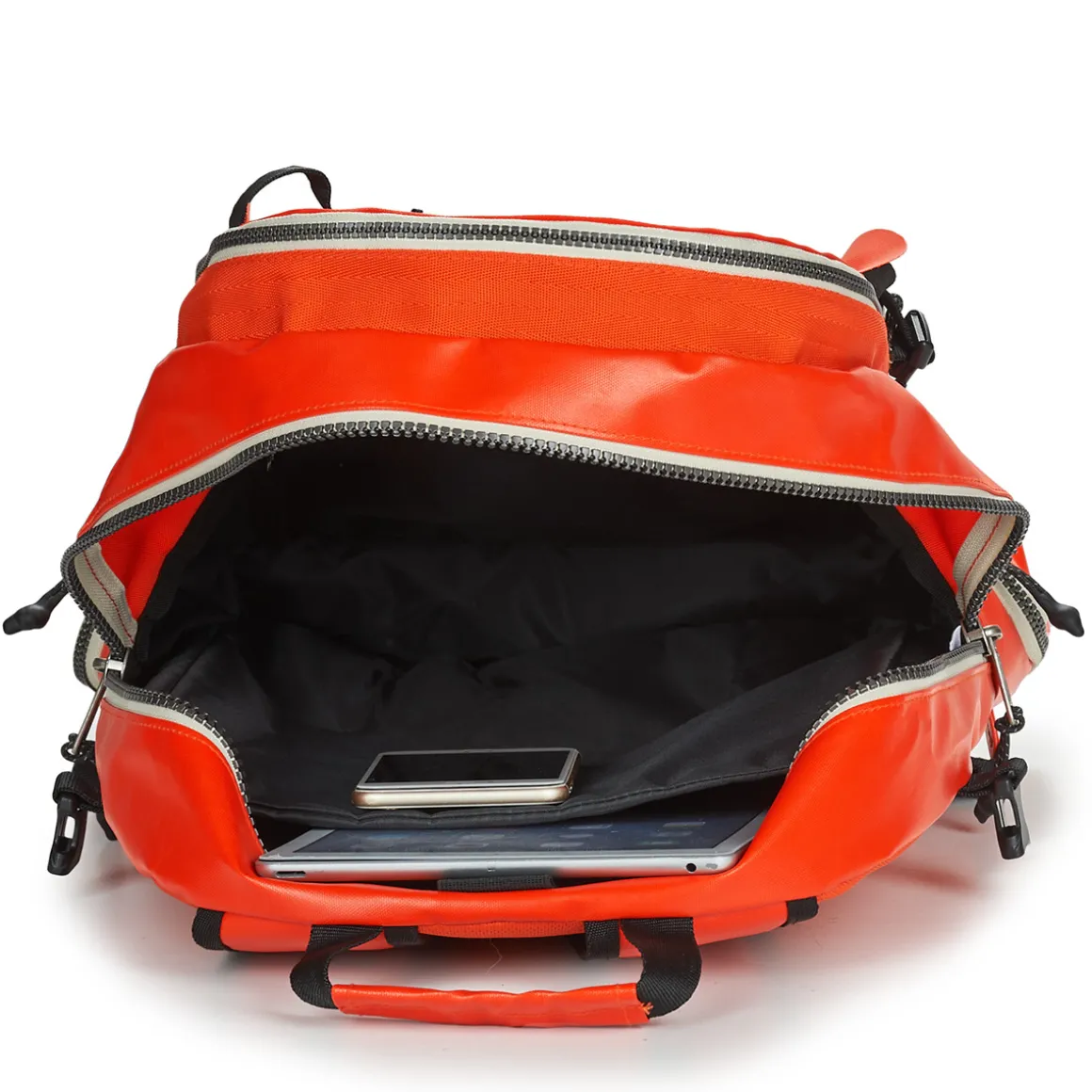 Superdry - TARP RUCKSACK