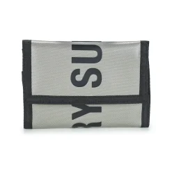Superdry - TARP TRI-FOLD WALLET