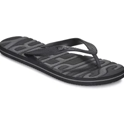 Superdry - TONG LOGO