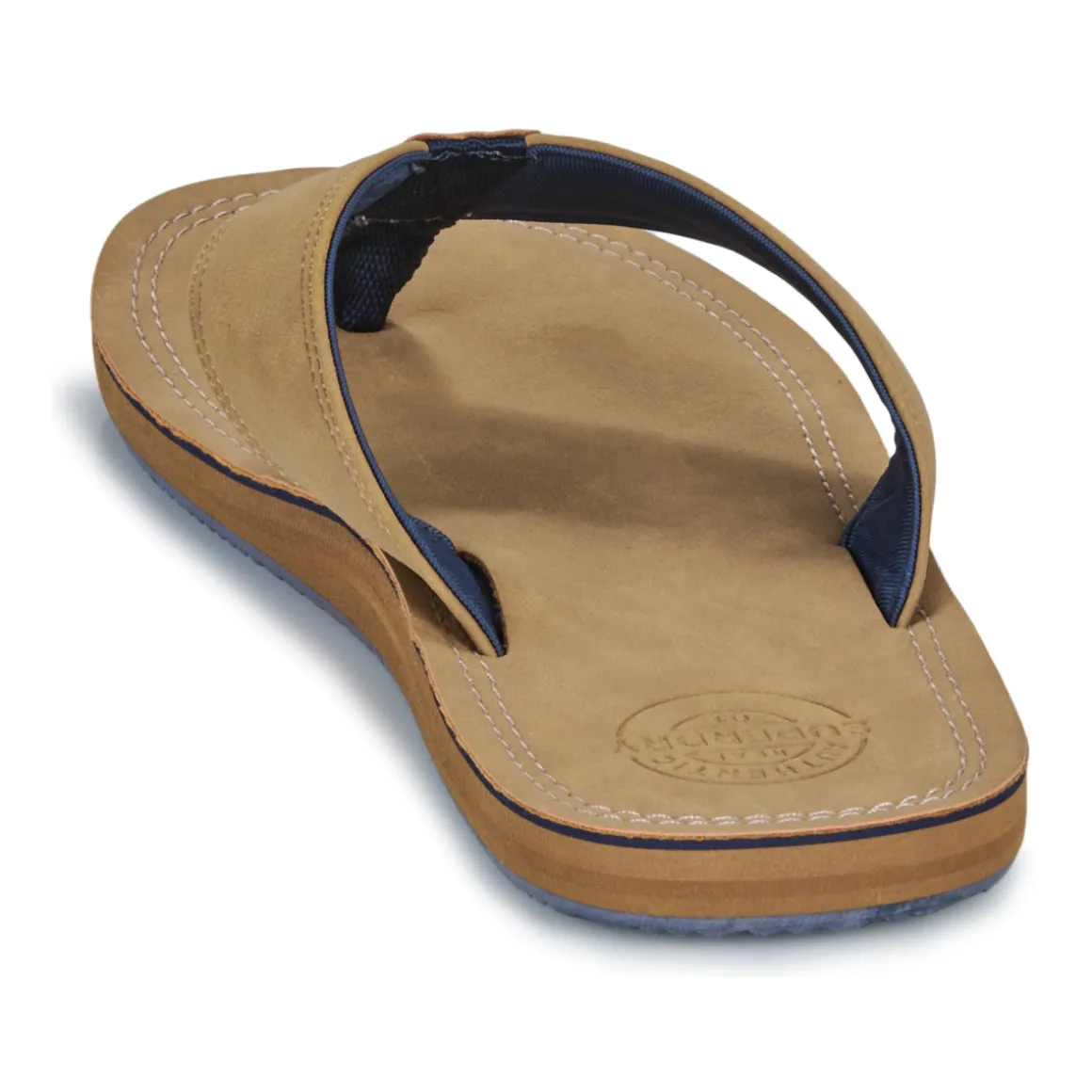 Superdry - TONG PRENIUM