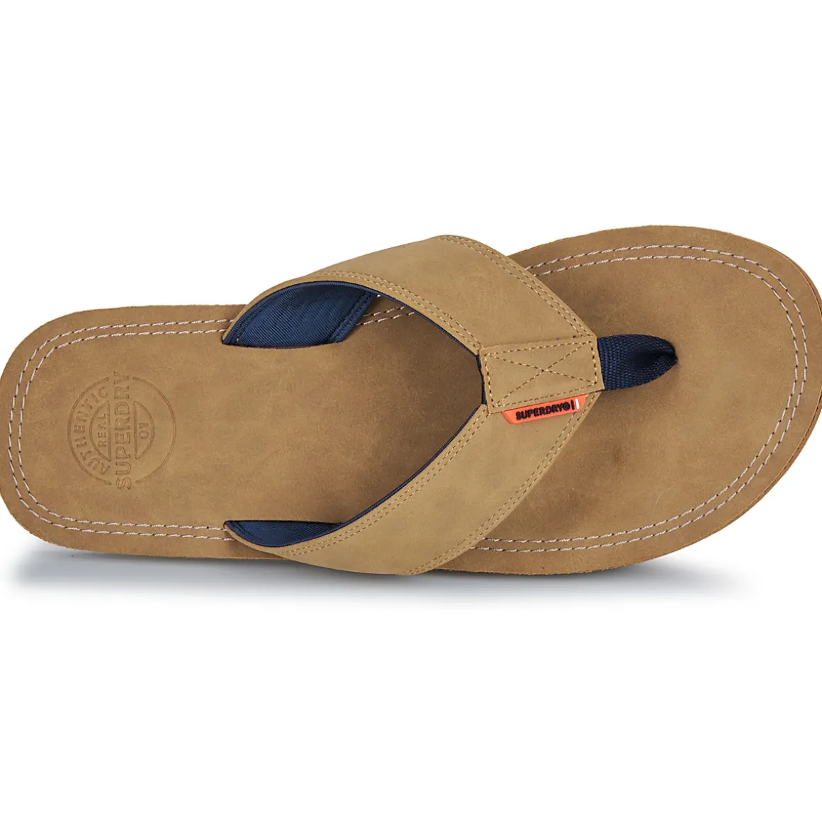 Superdry - TONG PRENIUM