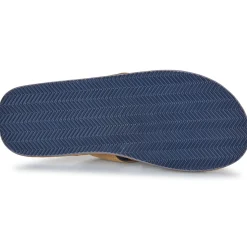 Superdry - TONG PRENIUM