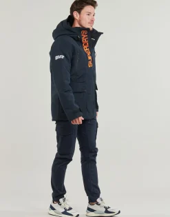 Superdry - ULTIMATE WINDCHEATER