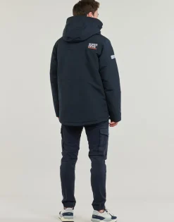 Superdry - ULTIMATE WINDCHEATER