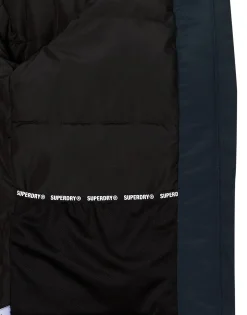 Superdry - ULTIMATE WINDCHEATER