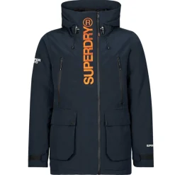 Superdry - ULTIMATE WINDCHEATER