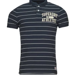 Superdry - VINTAGE ATHLETIC