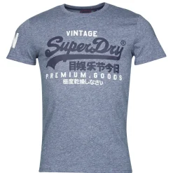 Superdry - VL TEE