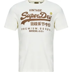Superdry - WORKWEAR RELAXED