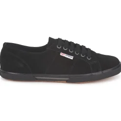 Superga - 2950