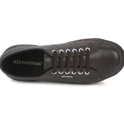 Superga - 2750