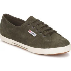 Superga - 2950