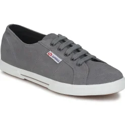 Superga - 2950