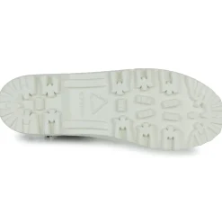 Superga - 2641 ALPINA HIGH