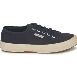 Superga - 2750 CLASSIC